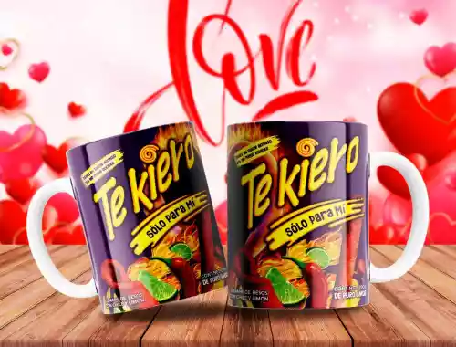 vectores plantilas SAN VALENTIN,AMOR,FESTEJO,FESTIVIDAD,AMISTAD,DULCES,DíA DE LOS ENAMORADOS,DÍA DE LOS ENAMORADOS,